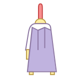 Satchel icon