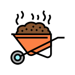 Compost icon