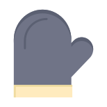 Moufles icon