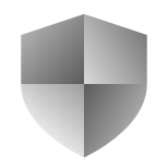 Shield icon