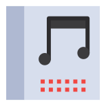 Musica icon