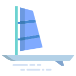 Windsurf icon