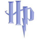 Harry Potter icon