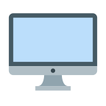 IMac icon