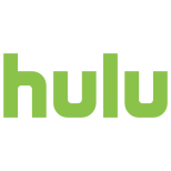 Hulu icon