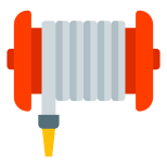 Fire Hose icon