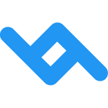 Bluelock icon