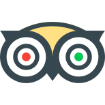 TripAdvisor icon