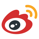 웨이 보 icon
