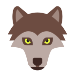 Lobo icon