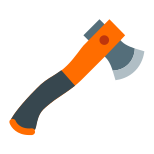 Small Axe icon