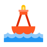 Buoy icon