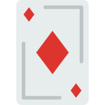 Ace Of Diamonds icon