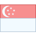 Singapur icon