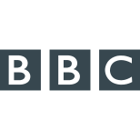 Logo BBC icon