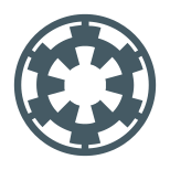 Empire icon