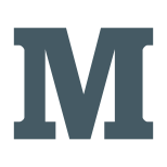 Medium icon