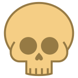 Cranio icon