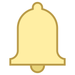 Terminerinnerungen icon