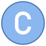 Авторские права icon