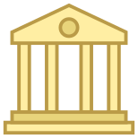 Library icon