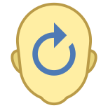 Decidir icon