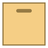 Package icon