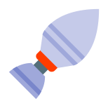 推进器 icon