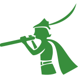Flautista 2 icon