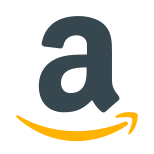 アマゾン icon