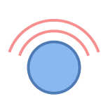 더블 탭 icon