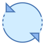 Reemplazar icon