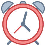 Alarm Clock icon