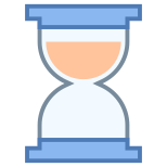 Sand Watch icon