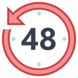 Time Limit icon