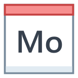 Montag icon