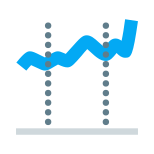 Bourse icon