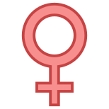 Femmina icon