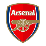 Arsenal icon