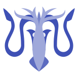 Casa Greyjoy icon