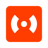 Fire Alarm Box icon