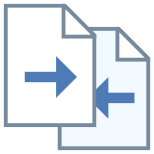 Comparer icon