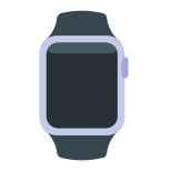 Apple Watch icon