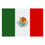 墨西哥 icon