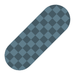 Skateboard-Griptape icon