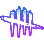 Dead By Daylight icon