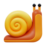 Schnecke icon