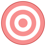 Objectif icon