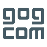 GOG.com icon