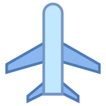 空港 icon